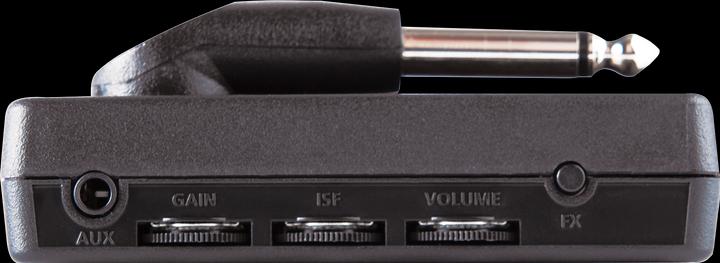 Produktbild Blackstar AmPlug FLY (Gitarre)