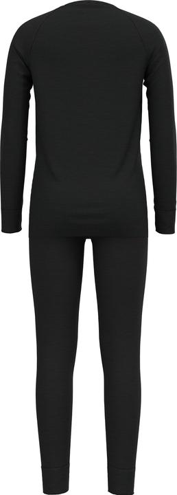 Produktbild Odlo Natural 200 Set (128)