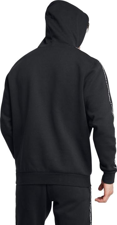 Immagine prodotto Under Armour Icon Fleece (L)