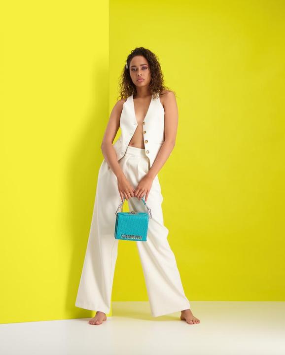Steve Madden wete damen teve madden iabella (S)