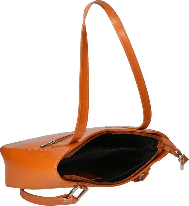 Immagine prodotto Gave Lux Borsa a tracolla
