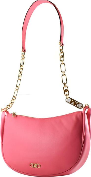 Immagine prodotto Michael Kors Shoulder Bag KENDALL-CAMILA-ROSE Pink 30 x 20 x 6 cm