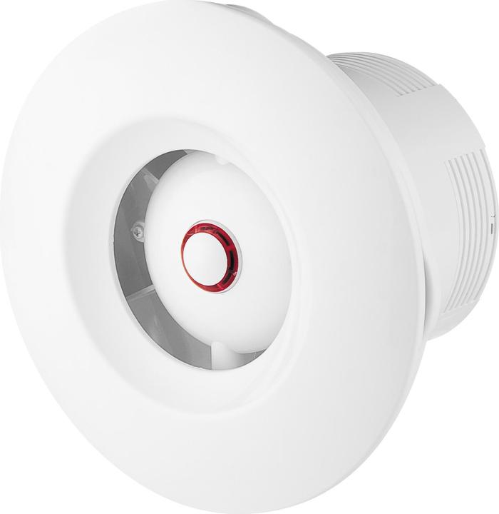 Produktbild Awenta Orbit