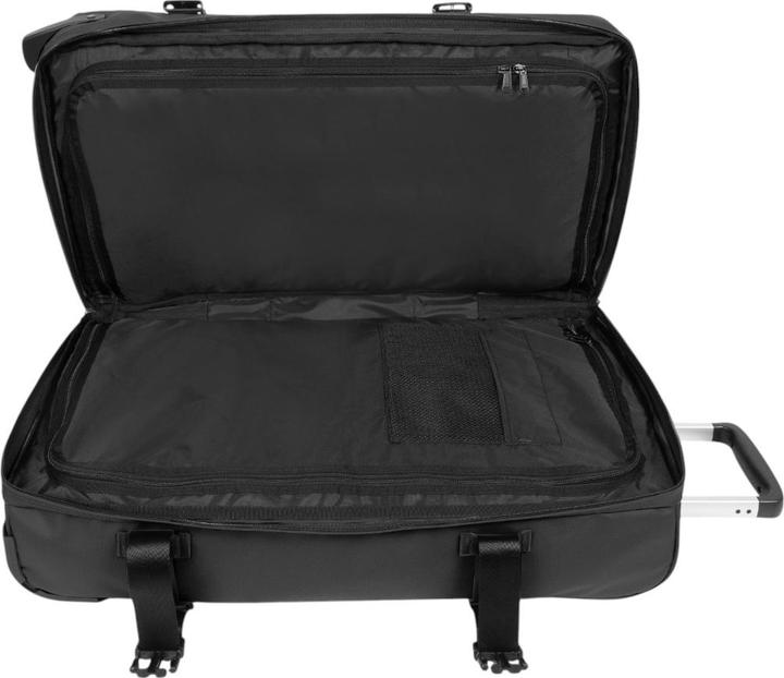 Produktbild Eastpak Transit'RTarp (78 l, M (50 - 90l))