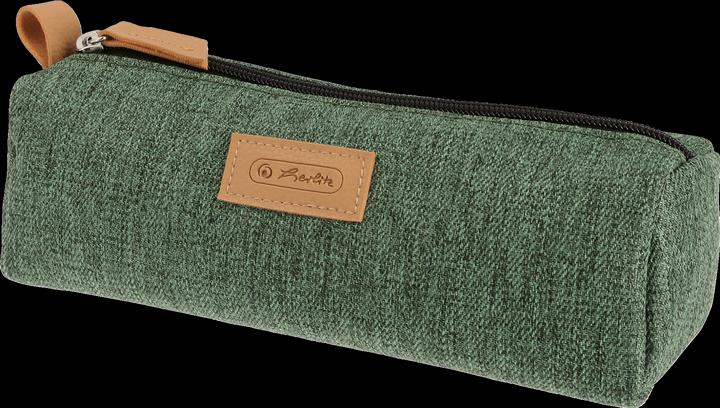 Produktbild Herlitz Faulenzer Trapez GREENline RPET Knit