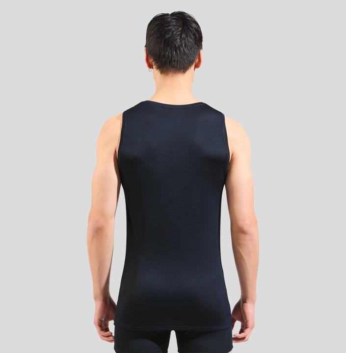 Immagine prodotto Odlo Attivo F-Dry Light (XXL)