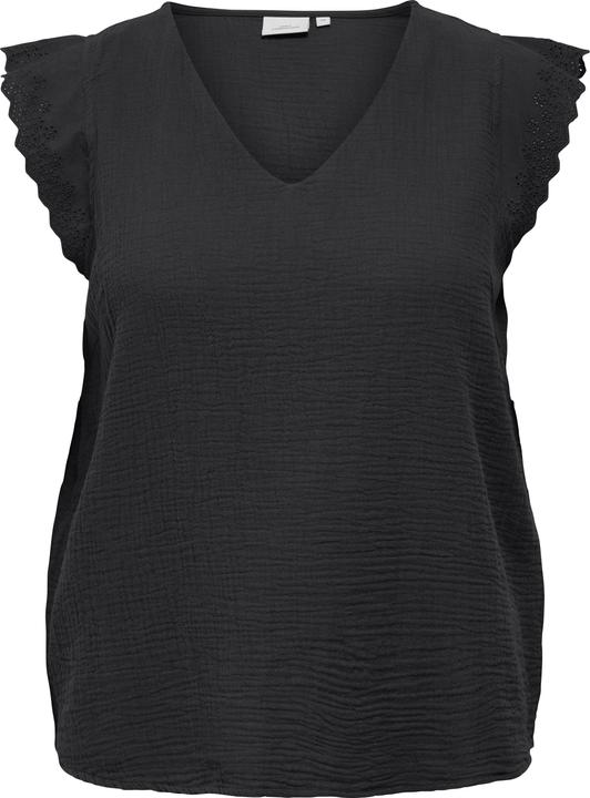 Produktbild Only CARTHYRA Top Top (52)