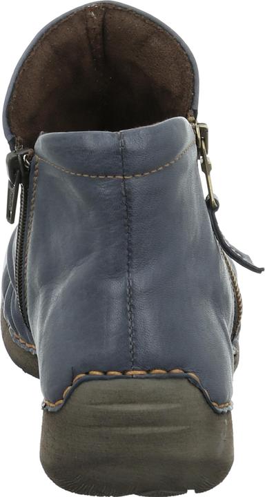 Produktbild Josef Seibel 59696-MI192 (35)