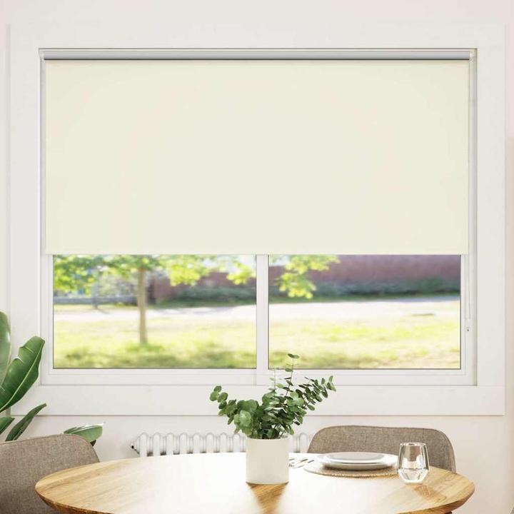 Immagine prodotto VidaXL Aulikki (160 x 175 cm)