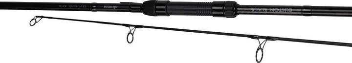 Okuma Custom Black 12ft 3,5lb