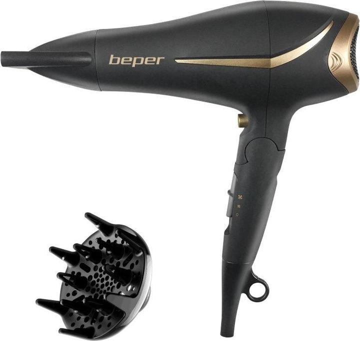 Beper 40.404