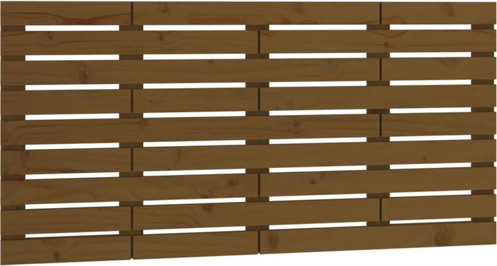 Actual product image VidaXL Oksiutka (156 x 3 x 63 cm)