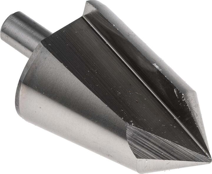 Actual product image Rs Pro Cone cutter 34-51mm head (51 mm)