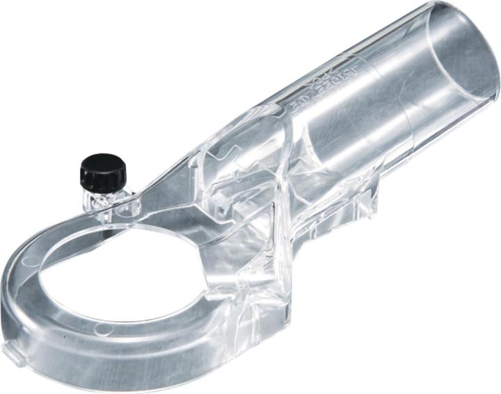 Makita Suction nozzle inside 35mm / outside 38mm for RT0700C/ RP0900