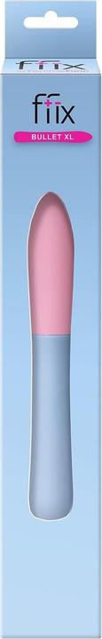 Femme Funn Ffix Bullet XL