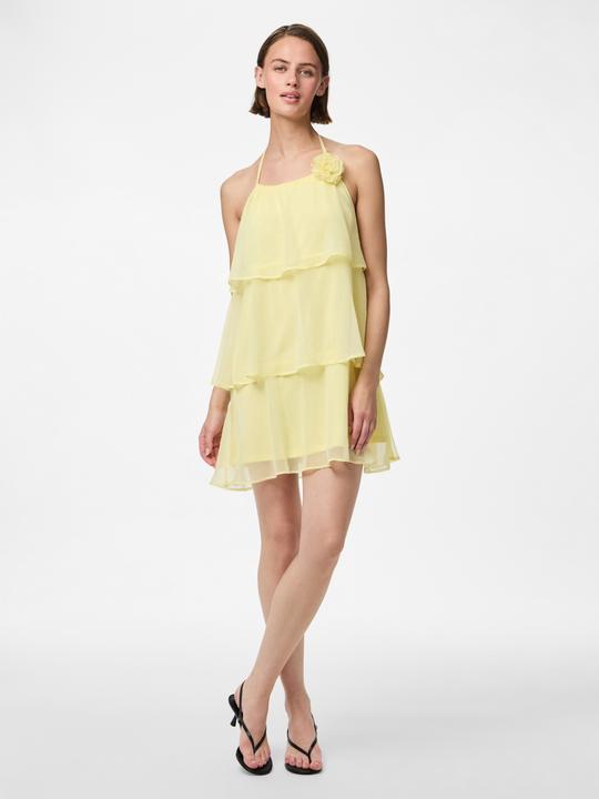 Actual product image Pieces PCCLARA Minikleid (XS)