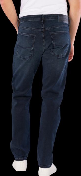 Actual product image Cross Jeans 10023185 (W31/L30)