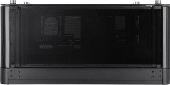 Produktbild Thermaltake Core P6 (Mini-ITX, ATX)