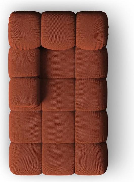 Actual product image Micadoni Bellis (Chaise longue)