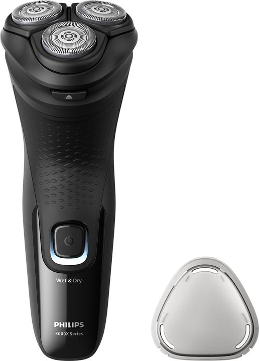 Philips 3000X Serie