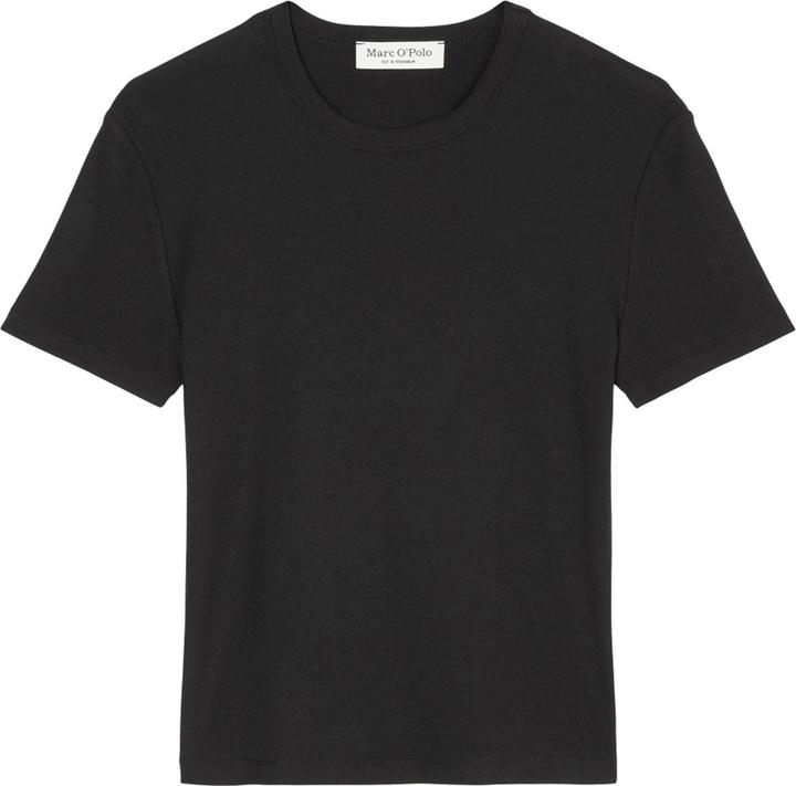 Marc O'Polo T-Shirt Minimal Hybrid (L)