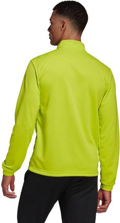 Produktbild adidas Entrada 22 Trainingspullover Herren (XL)