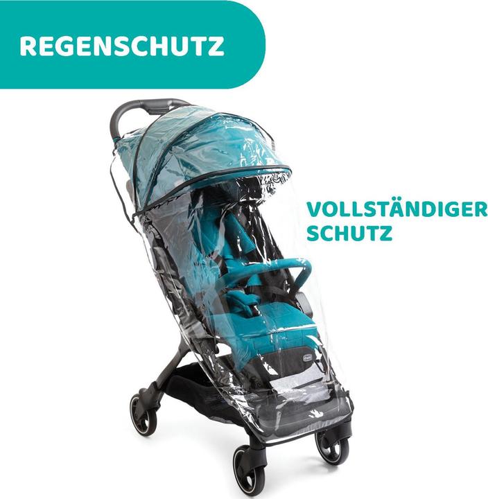 Actual product image Chicco We