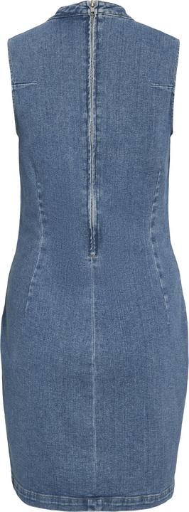 Actual product image Vila VINONA Kurzes Jeanskleid (XS)