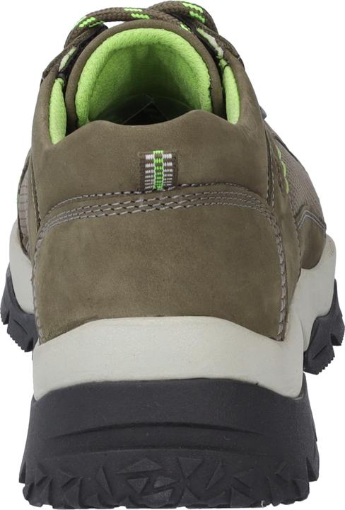 Produktbild Josef Seibel 97953-TE21 (42)
