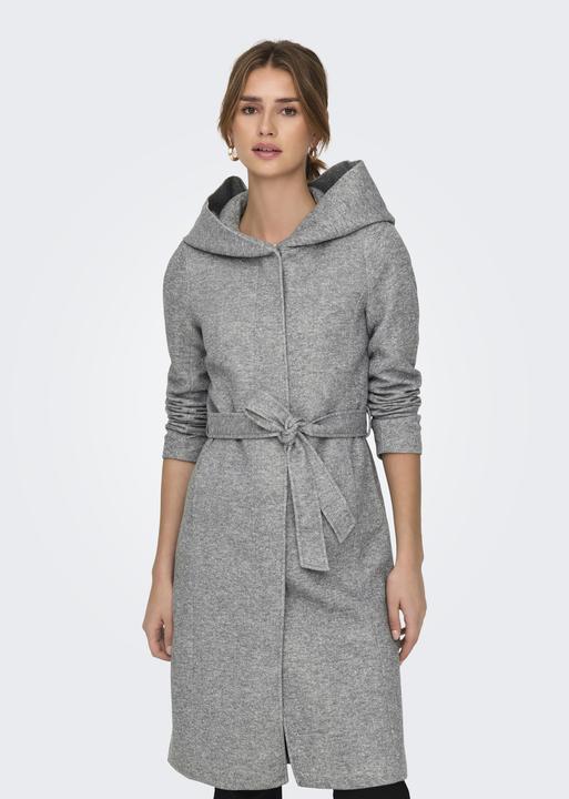 Immagine prodotto Only Cappotto ONLSEDONA Cappotto (XS)