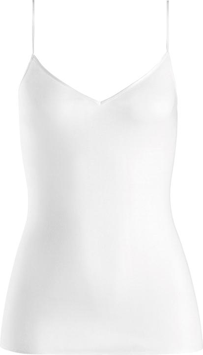 Hanro Top (XS)