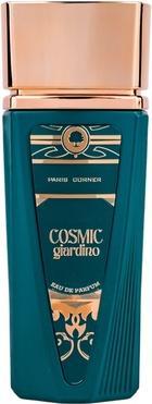Paris Corner Cosmic Giardino Eau De Parfum 100ml (Eau de Parfum, 100 ml)