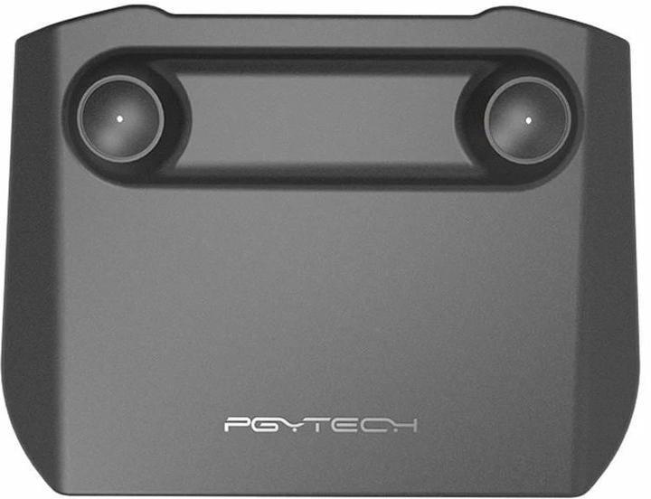 Actual product image Pgytech P-45A-020 (Drone protection, DJI Mini 3 Pro)
