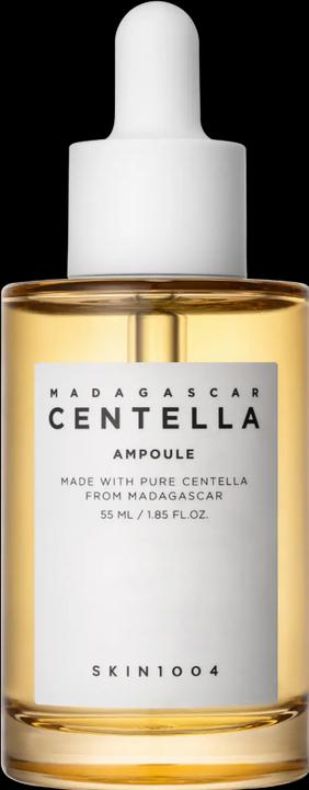 Skin1004 Madagascar Centella