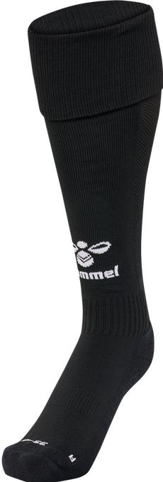 Actual product image hummel Hmlessential Football Socks (27 - 30)