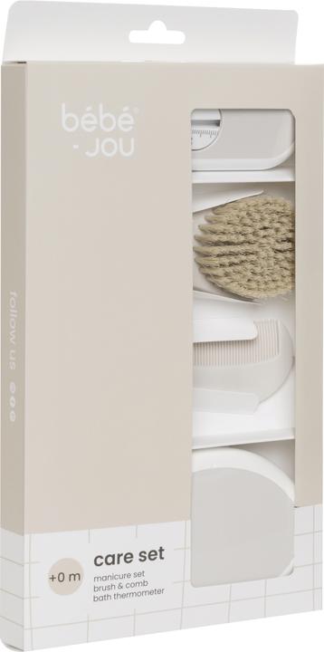 Actual product image Zewi Geschenkset
