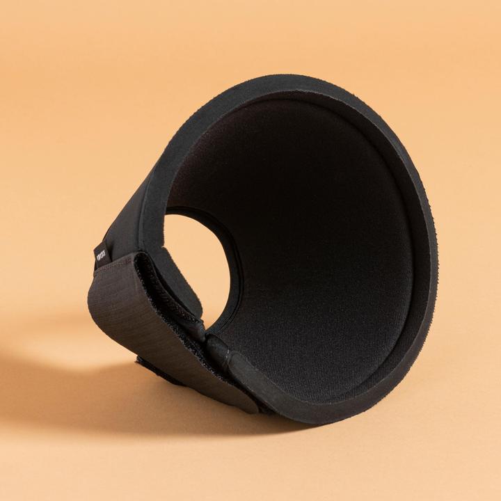 Immagine prodotto Fouganza NEO 100