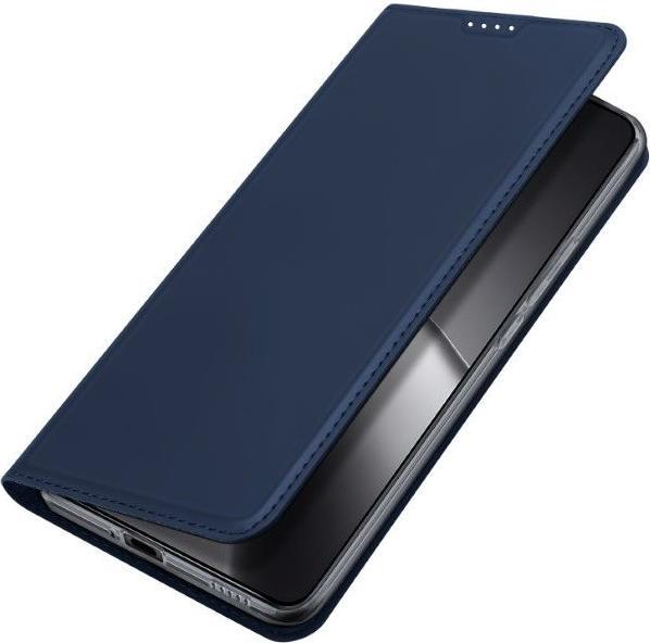 Actual product image Dux Ducis Skin Pro Series Bookcover (Xiaomi 14T)