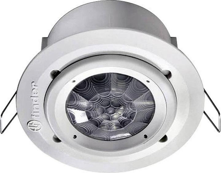 Finder Bewegungsmelder UP, 230V,Deckenmont. 18.31.8.230.0000 (8 m)