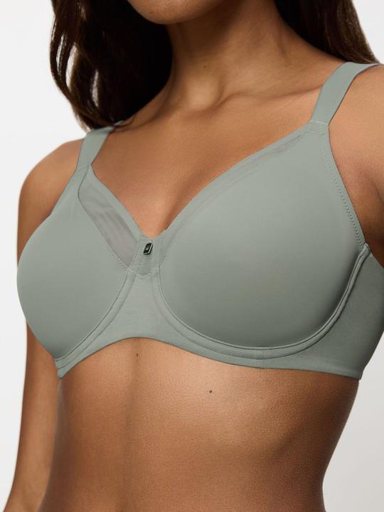Produktbild Triumph Bügel-BH True Shape Sensation (Einzelpack, 70 F)