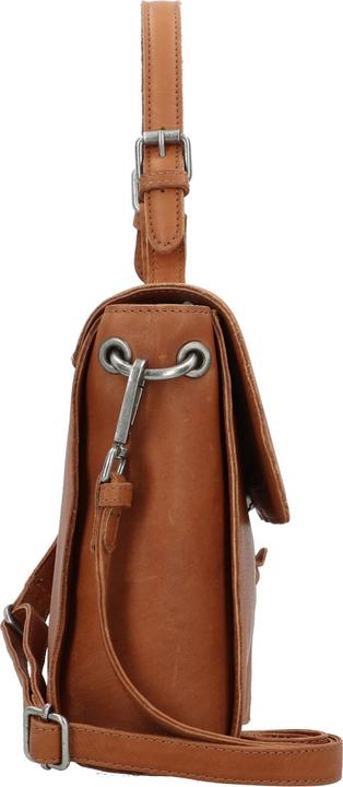 Immagine prodotto Cowboysbag Borsa City Crane in pelle 29 cm