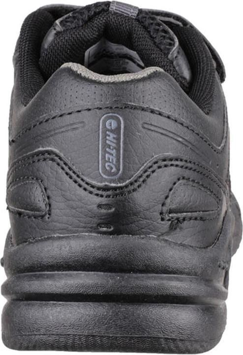 Actual product image Hi-Tec UTFS695 P (32)