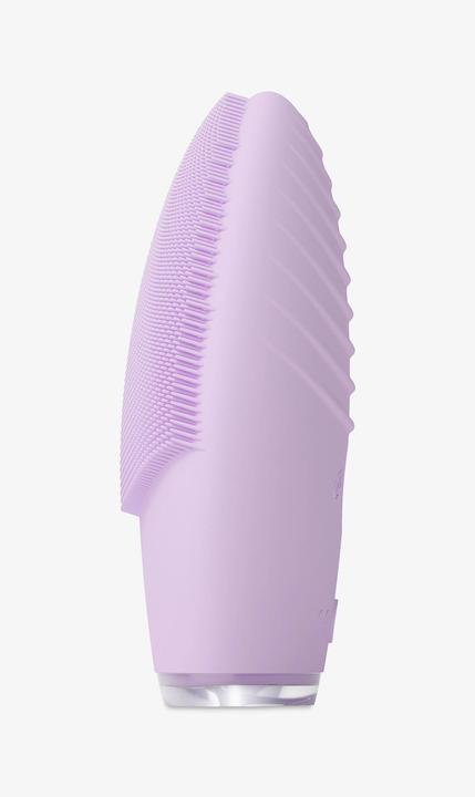 Image du produit Foreo Luna Lavender
