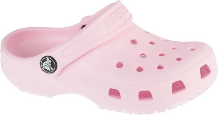 Crocs K's Classic Clog (32)