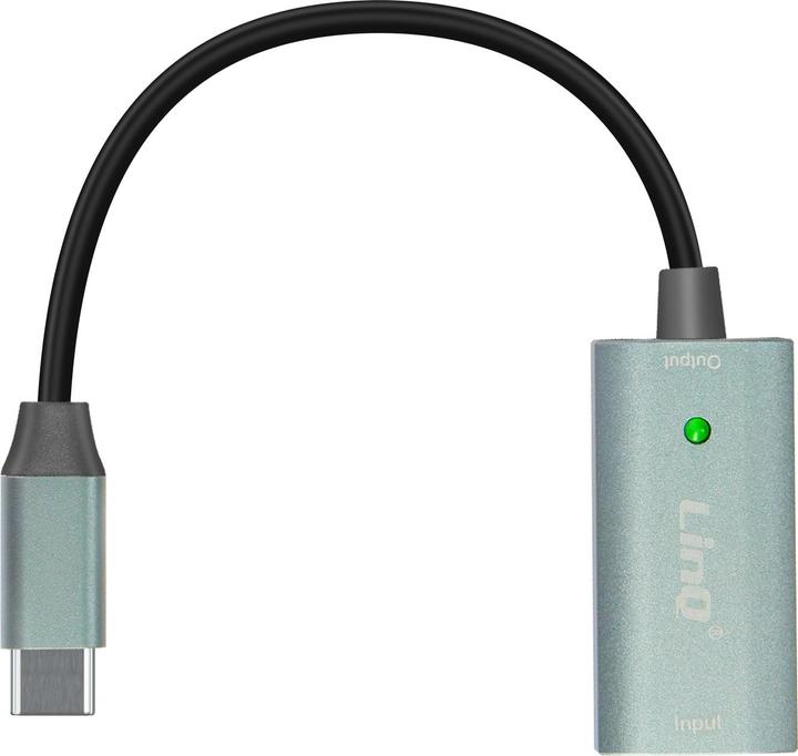 Produktbild LinQ TPC3016 (HDMI Modulator)