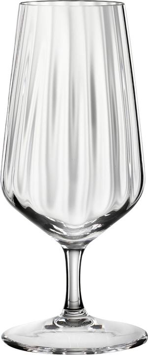 Actual product image Spiegelau Beer Glass Set/4 445/24 LifeStyle UK/3 (0.44 l, 4 x)