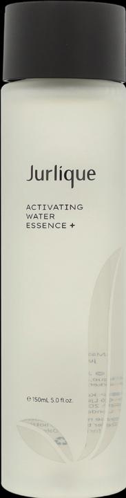 Produktbild Jurlique Aktivierende Wasseressenz 150ml (150 ml)