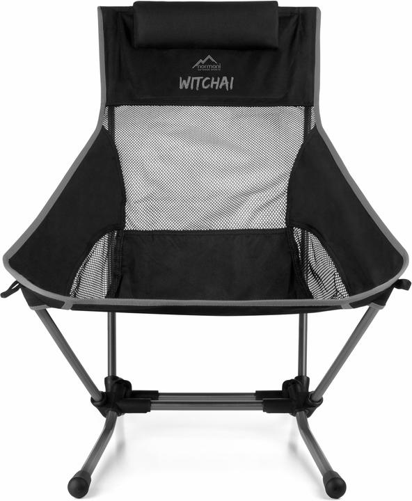 Produktbild Normani Campingstuhl Witchai