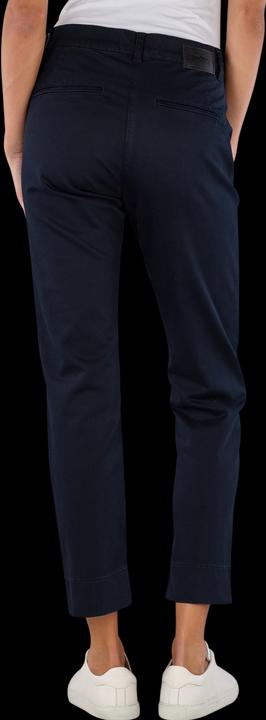 Actual product image Angels 10020654 (W32/L28)