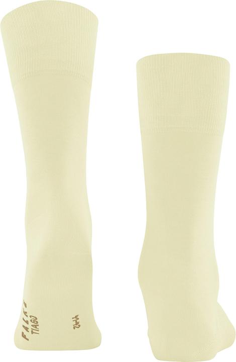 Immagine prodotto Falke Tiago Herren Socken (39 - 40)